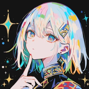 りあ