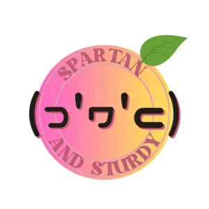 紀伊国屋ぢ左衛門