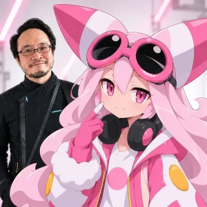 ひらさわ とも